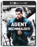 náhled Tożsamość Bourne'a - 4K Ultra HD Blu-ray + Blu-ray (2 BD)