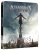 další varianty Assassins Creed - Blu-ray Steelbook 3D + 2D (2 BD)