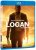 další varianty Logan: Wolverine - Blu-ray