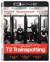 podgląd T2 Trainspotting - 4K Ultra HD Blu-ray + Blu-ray (2BD)