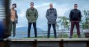 podgląd T2 Trainspotting - 4K Ultra HD Blu-ray + Blu-ray (2BD)