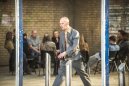 podgląd T2 Trainspotting - 4K Ultra HD Blu-ray + Blu-ray (2BD)