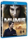 podgląd Mumia (2017) - Blu-ray