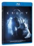 náhled Rings - Blu-ray