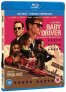 náhled Baby Driver - Blu-ray
