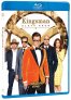 náhled Kingsman: Złoty krąg - Blu-ray