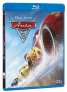 náhled Auta 3 (Cars 3) - Blu-ray