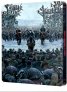 náhled Wojna o planetę małp - 4K Ultra HD Blu-ray Steelbook