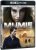 další varianty Mumia (2017) - 4K Ultra HD Blu-ray + Blu-ray 2BD