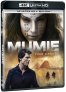 náhled Mumia (2017) - 4K Ultra HD Blu-ray + Blu-ray 2BD