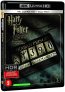 náhled Harry Potter i więzień Azkabanu - 4K Ultra HD Blu-ray