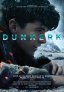 náhled Dunkerk - Blu-ray Digibook + bonus disk (2BD)