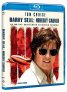 náhled Barry Seal: Nebeský gauner - Blu-ray