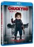 náhled Chuckyho kult - Blu-ray