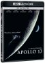 náhled Apollo 13 - 4K Ultra HD Blu-ray