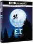 náhled E.T. - 4K Ultra HD Blu-ray
