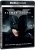 další varianty Batman: Początek - 4K Ultra HD Blu-ray