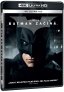 náhled Batman: Początek - 4K Ultra HD Blu-ray