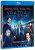 další varianty Morderstwo w Orient Expressie (2017) - Blu-ray