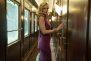 náhled Morderstwo w Orient Expressie (2017) - 4K Ultra HD Blu-ray