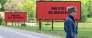 náhled Trzy billboardy za Ebbing, Missouri - 4K Ultra HD Blu-ray + Blu-ray (2BD)