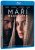 další varianty Máří Magdaléna - Blu-ray