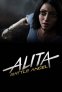 náhled Alita: Bojový Anděl - 4K Ultra HD Blu-ray
