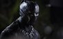 náhled Black Panther - Blu-ray