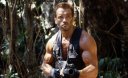 podgląd Predator - 4K Ultra HD Blu-ray