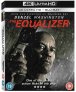náhled The Equalizer (Bez litości) - 4K Ultra HD Blu-ray