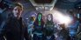 náhled Avengers: Infinity War - Blu-ray
