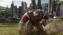 náhled Avengers: Infinity War - 3D Blu-ray + Blu-ray (2BD)