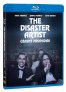 náhled Disaster Artist - Blu-ray