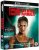 další varianty Tomb Raider - 4K Ultra HD Blu-ray