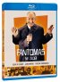 náhled Fantomas wraca - Blu-ray