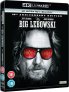 náhled Big Lebowski - 4K Ultra HD Blu-ray