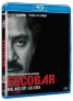 náhled Escobar - Blu-ray