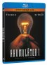 náhled Akumulátor 1 (Remasterovaná verze) - Blu-ray