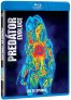 náhled Predator - Blu-ray