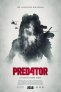 náhled Predator - Blu-ray