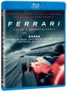 podgląd Ferrari: Race to Immortality - Blu-ray
