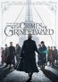 náhled  Fantastyczne zwierzęta: Zbrodnie Grindelwalda - Blu-ray 3D + 2D