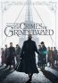 náhled  Fantastyczne zwierzęta: Zbrodnie Grindelwalda - 4K Ultra HD Blu-ray + Blu-ray 2BD