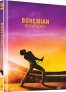 náhled Bohemian Rhapsody Limited edition - Blu-ray Digibook