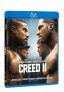 náhled Creed II - Blu-ray