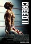 náhled Creed II - Blu-ray