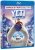 další varianty Yeti: Ledové dobrodružství - Blu-ray