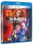 náhled X-Men: Mroczna Phoenix - Blu-ray