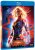 další varianty Kapitan Marvel - Blu-ray