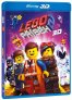náhled LEGO příběh 2 - Blu-ray 3D + 2D (2BD)